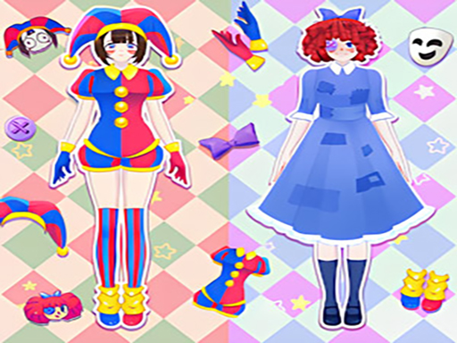 Anime Princess Cosplay Asmr thumbnail