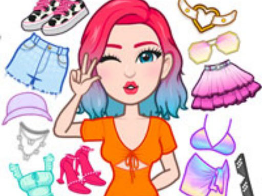 Avatoon Avatar Maker, Creator thumbnail