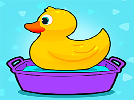 Baby Games For Preschool Kids thumbnail