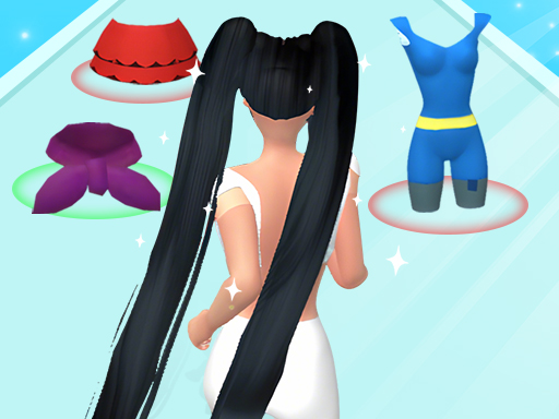 Build A Queen 2025 thumbnail