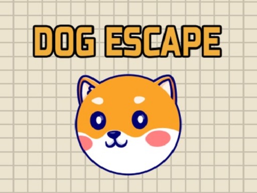 Dog Escape 2 thumbnail