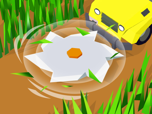 Grass Ranch thumbnail