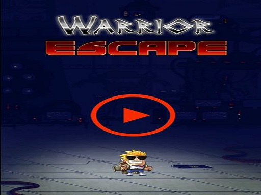 Jetpack Hero: Ascenso Infinito thumbnail
