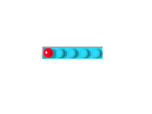 Pop Drag thumbnail