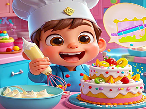 Surprise Birthday Party thumbnail